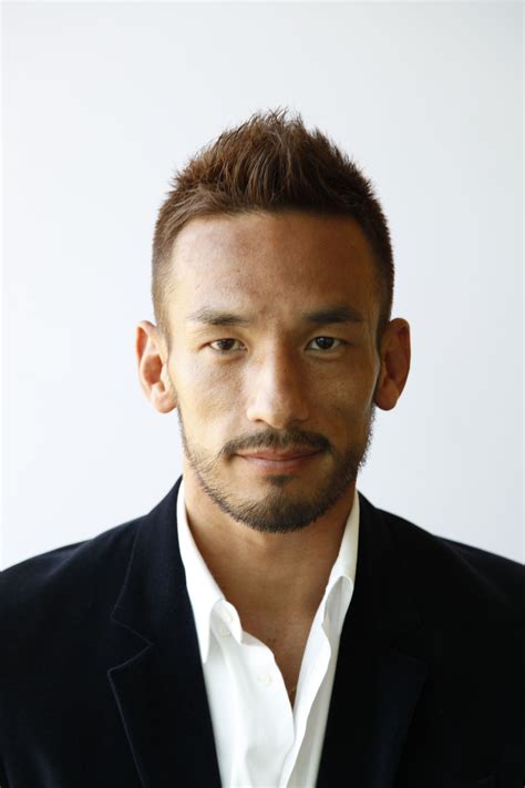 hidetoshi nakata.